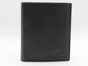 WESTERN 1005 MEN WALLETS