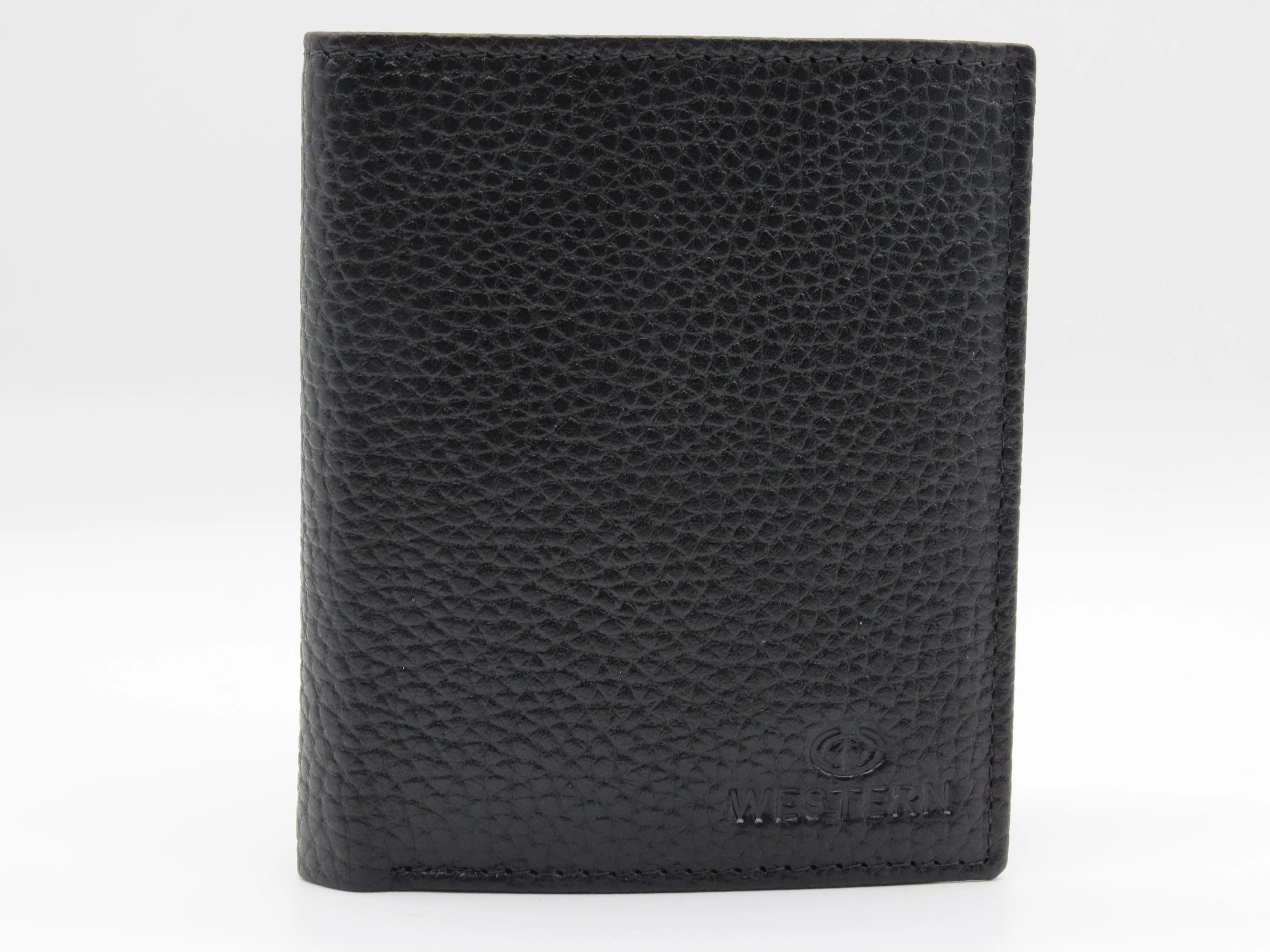 WESTERN 1005 MEN WALLETS