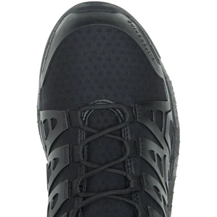 Wolverine Men's Rev Vent UltraSpring CMax Comp Toe Work Boot W211020