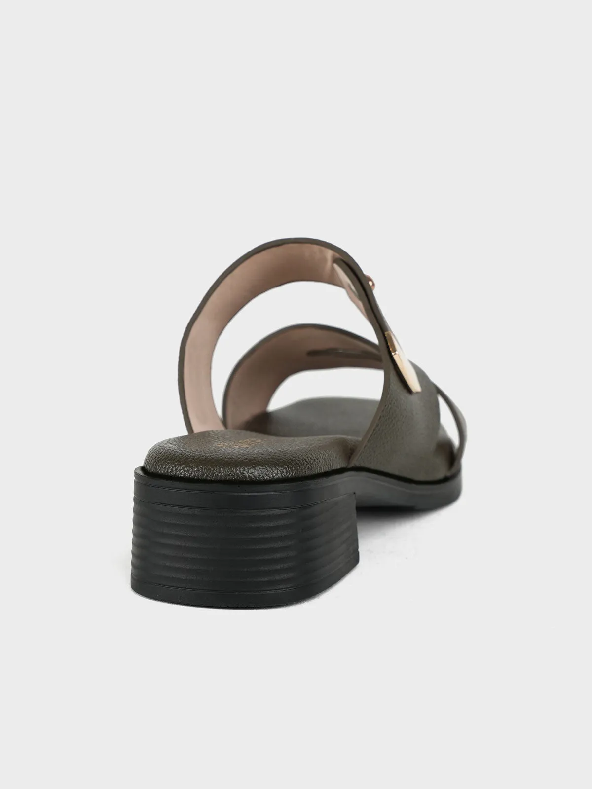 Women "ALAULA" Casual Wear Sandals