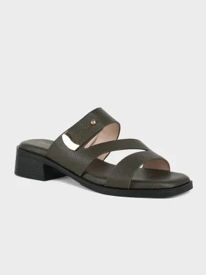Women "ALAULA" Casual Wear Sandals