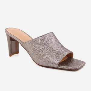 Women "Cloris" formal footwear slip On sandals