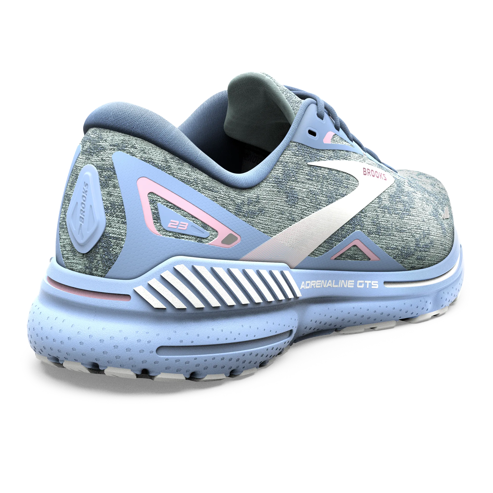 Women's Adrenaline GTS 23