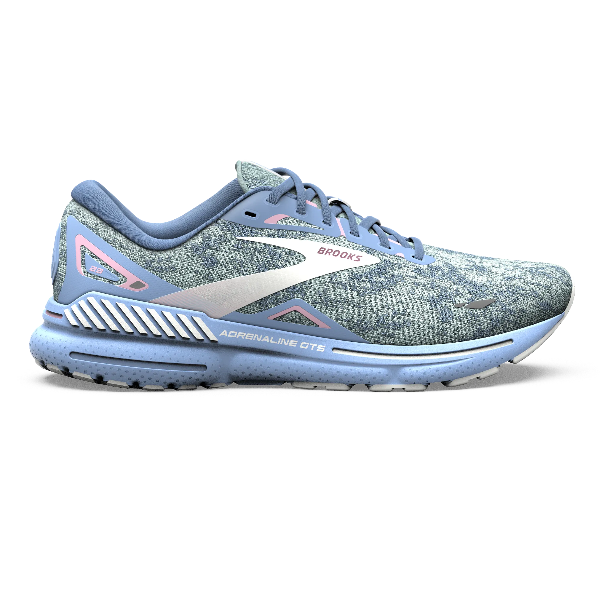 Women's Adrenaline GTS 23