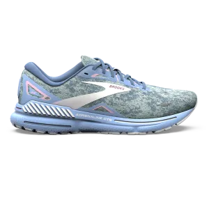 Women's Adrenaline GTS 23