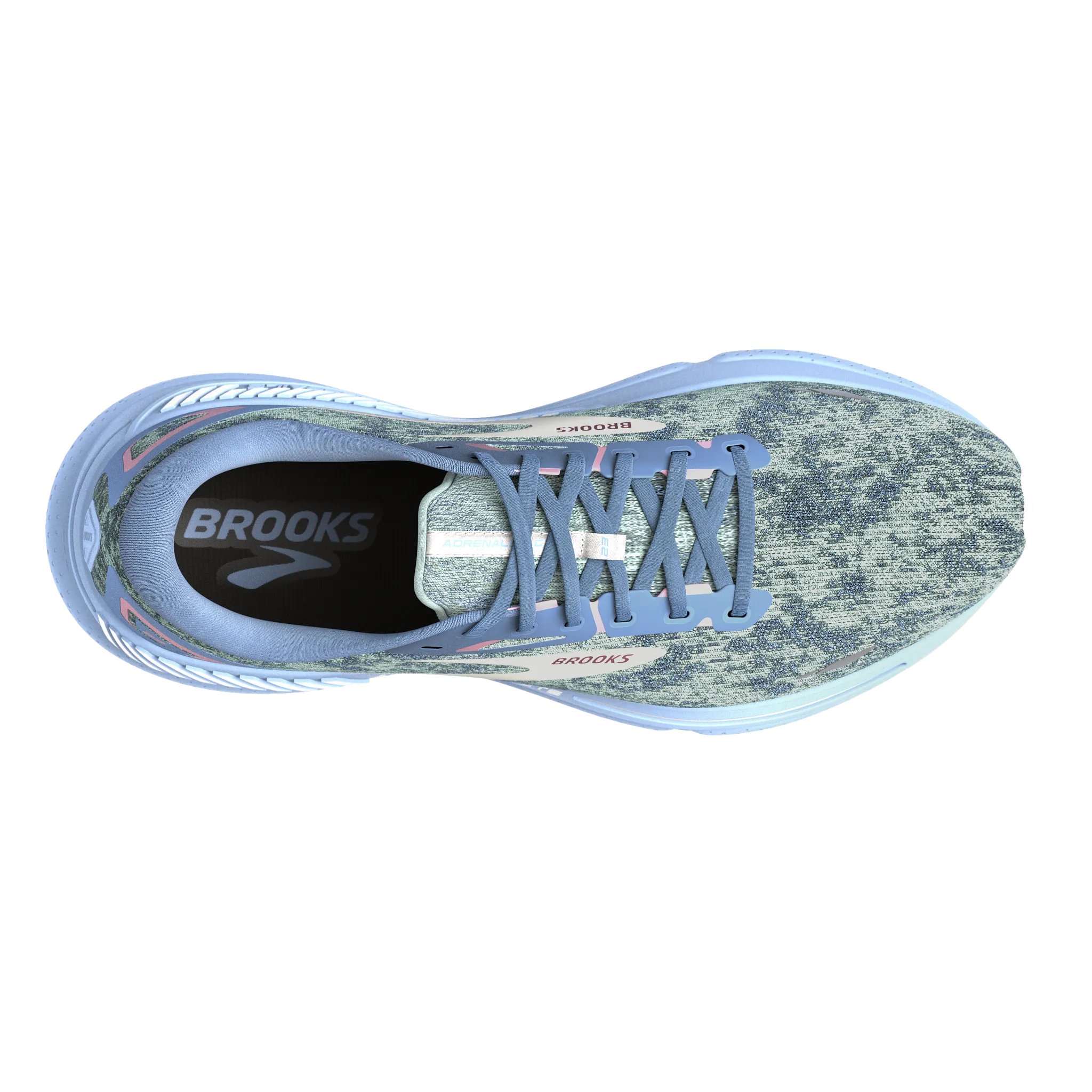 Women's Adrenaline GTS 23