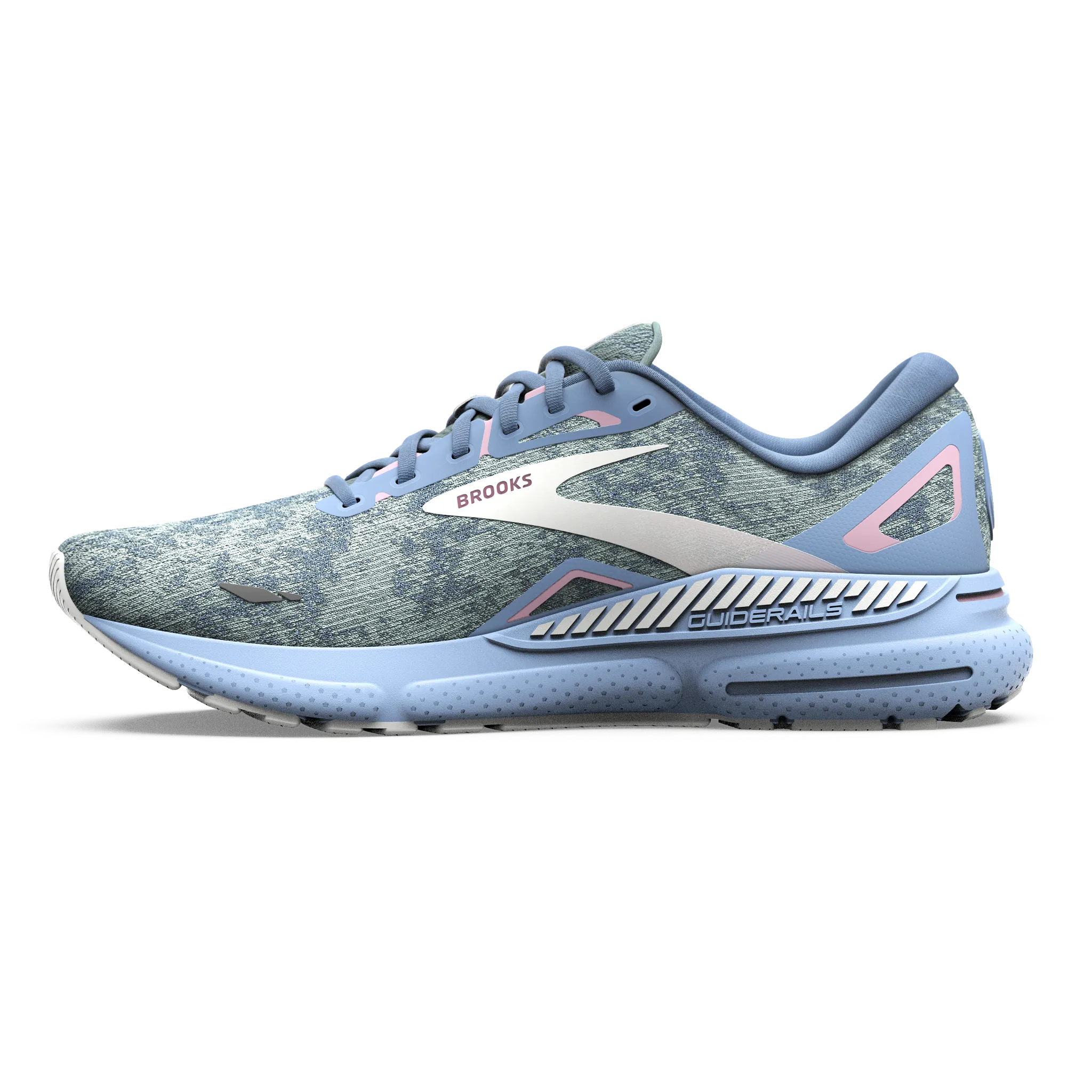 Women's Adrenaline GTS 23
