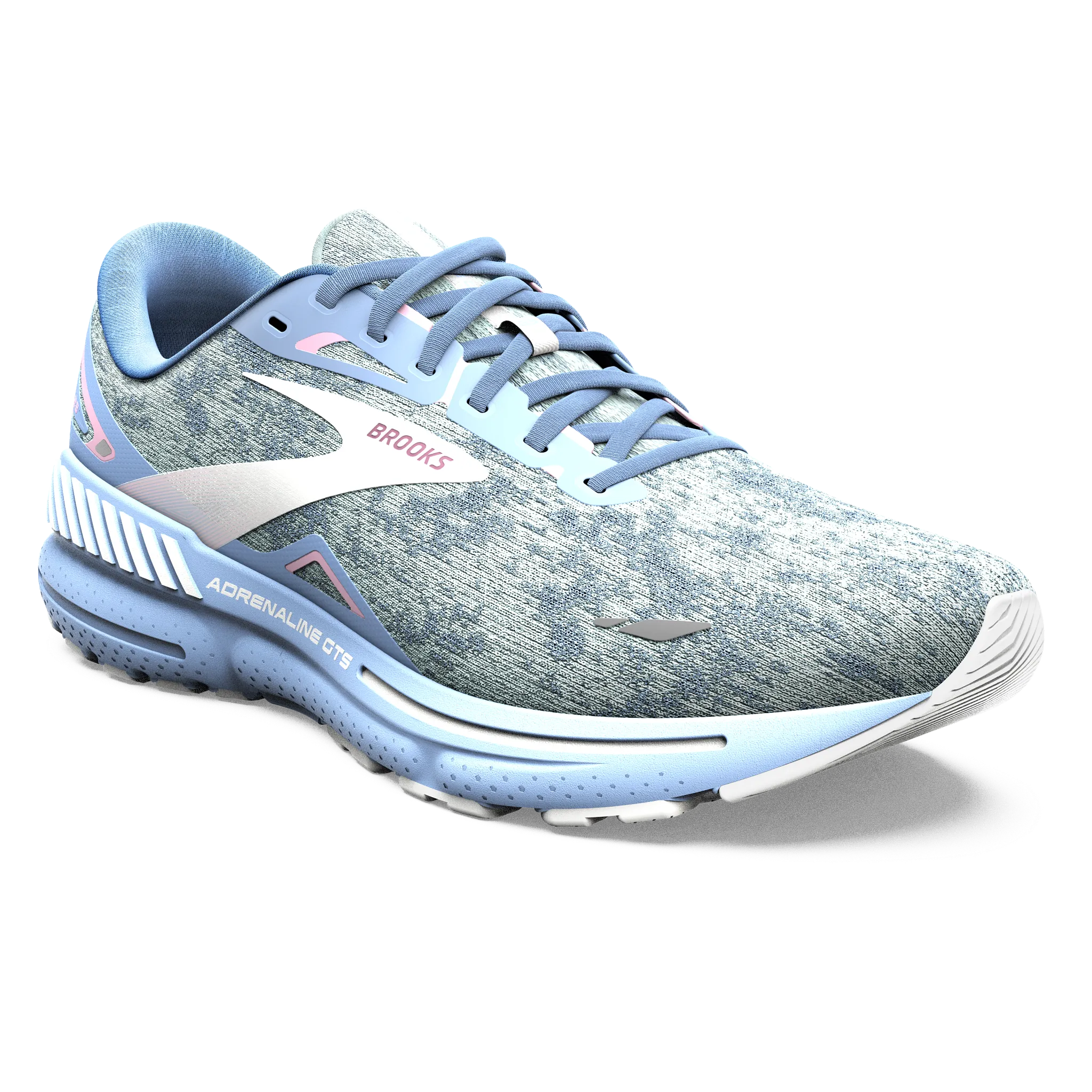 Women's Adrenaline GTS 23