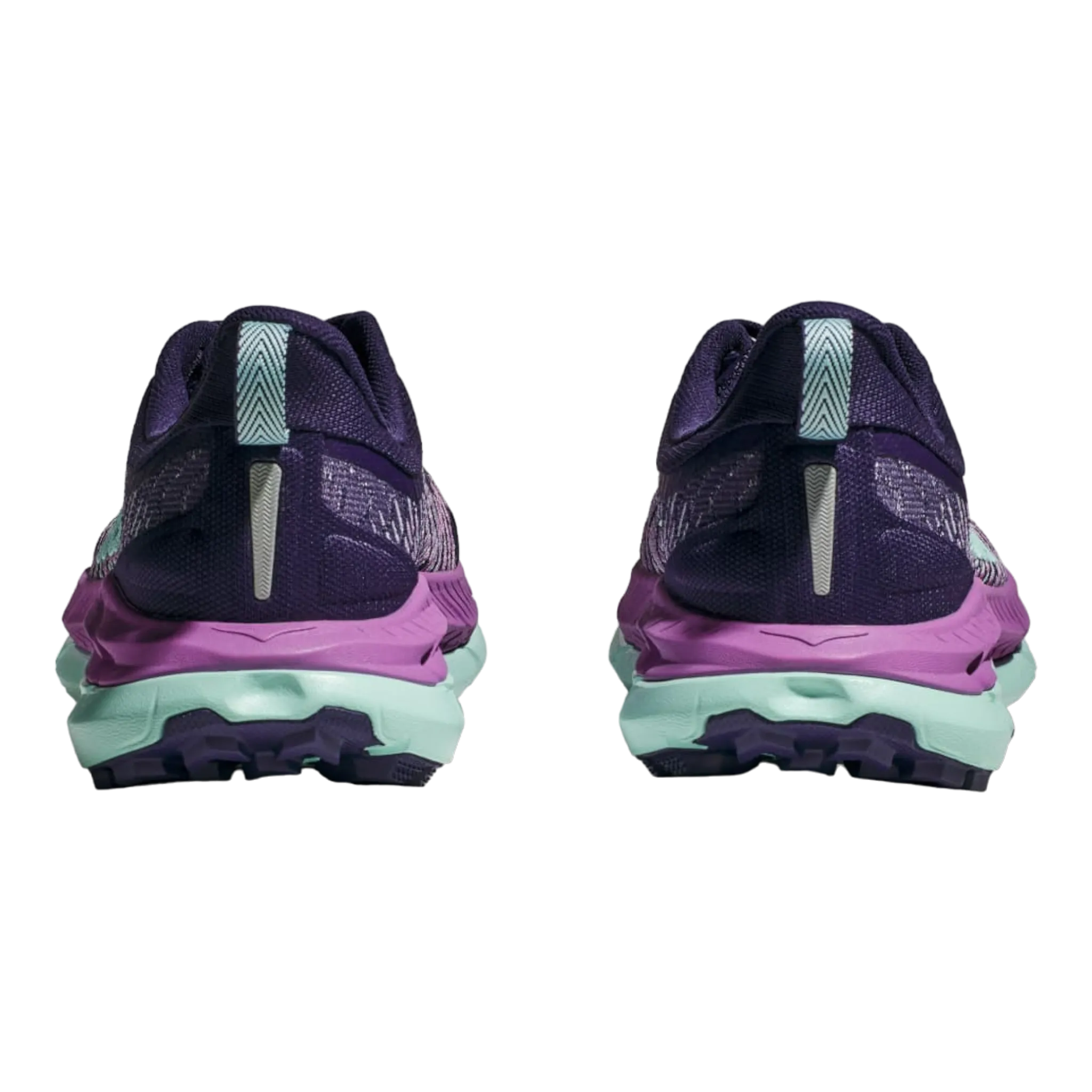 Women's Mafate Speed 4