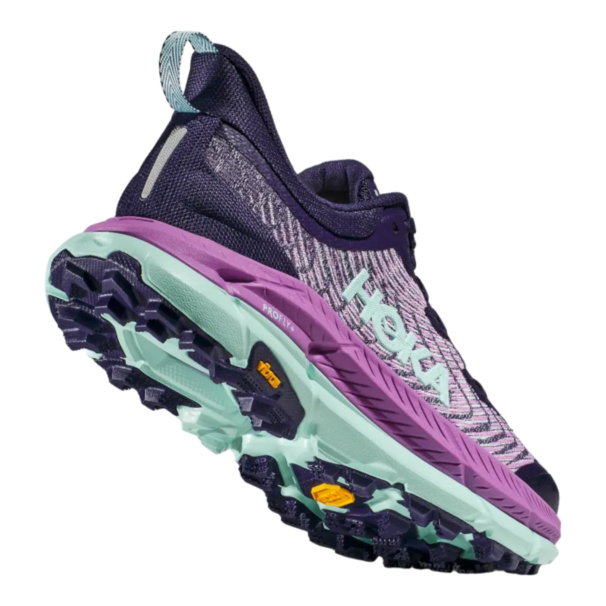 Women's Mafate Speed 4