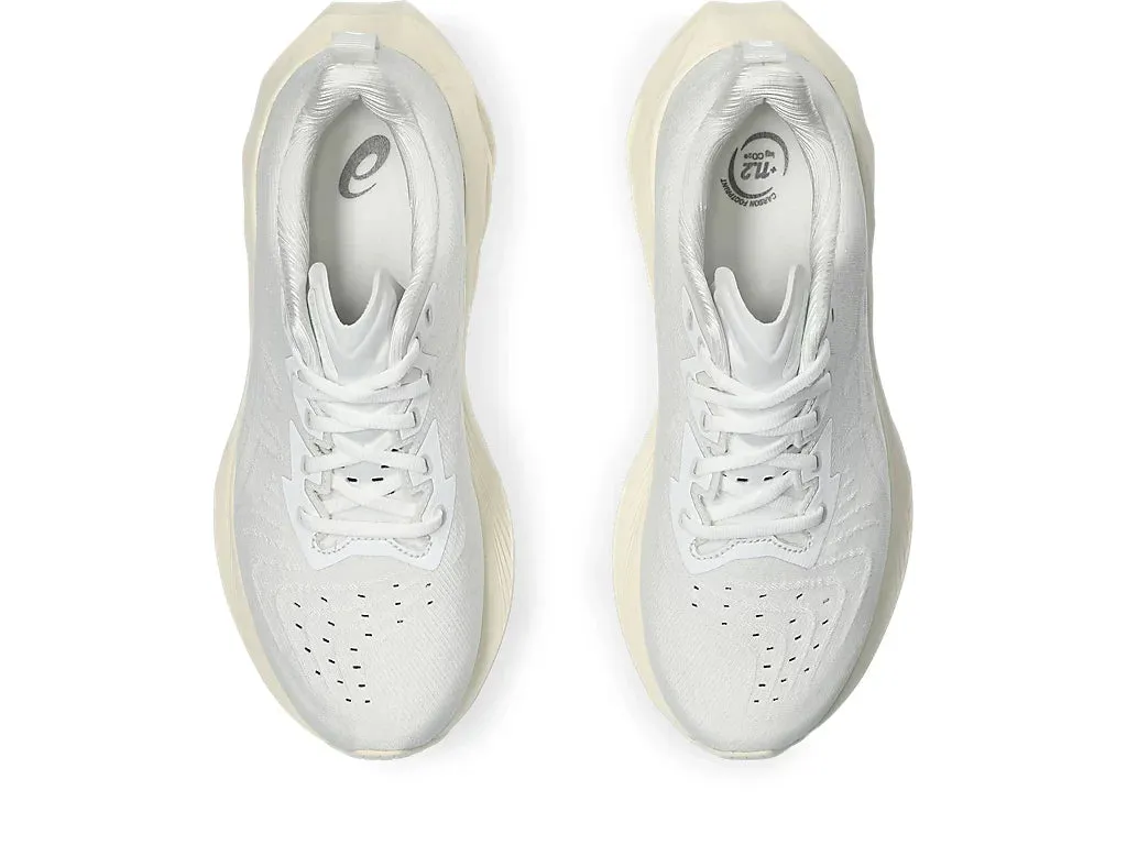 Women's Novablast 4