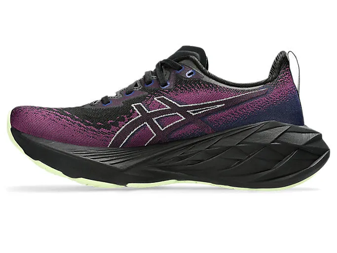 Women's Novablast 4