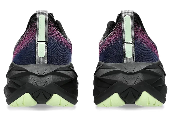 Women's Novablast 4