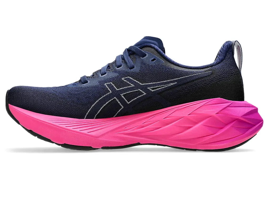 Women's Novablast 4