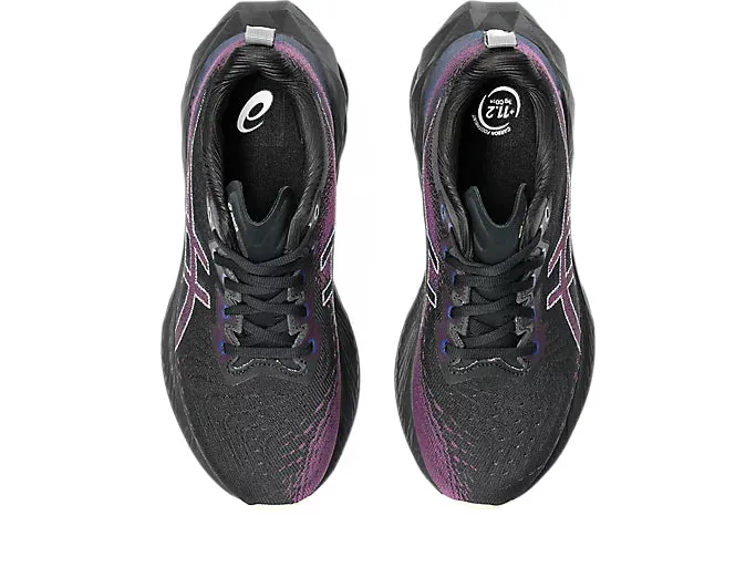 Women's Novablast 4
