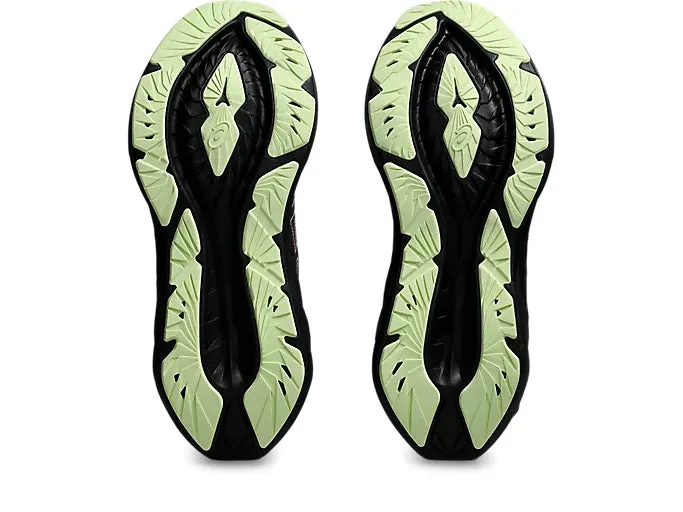 Women's Novablast 4