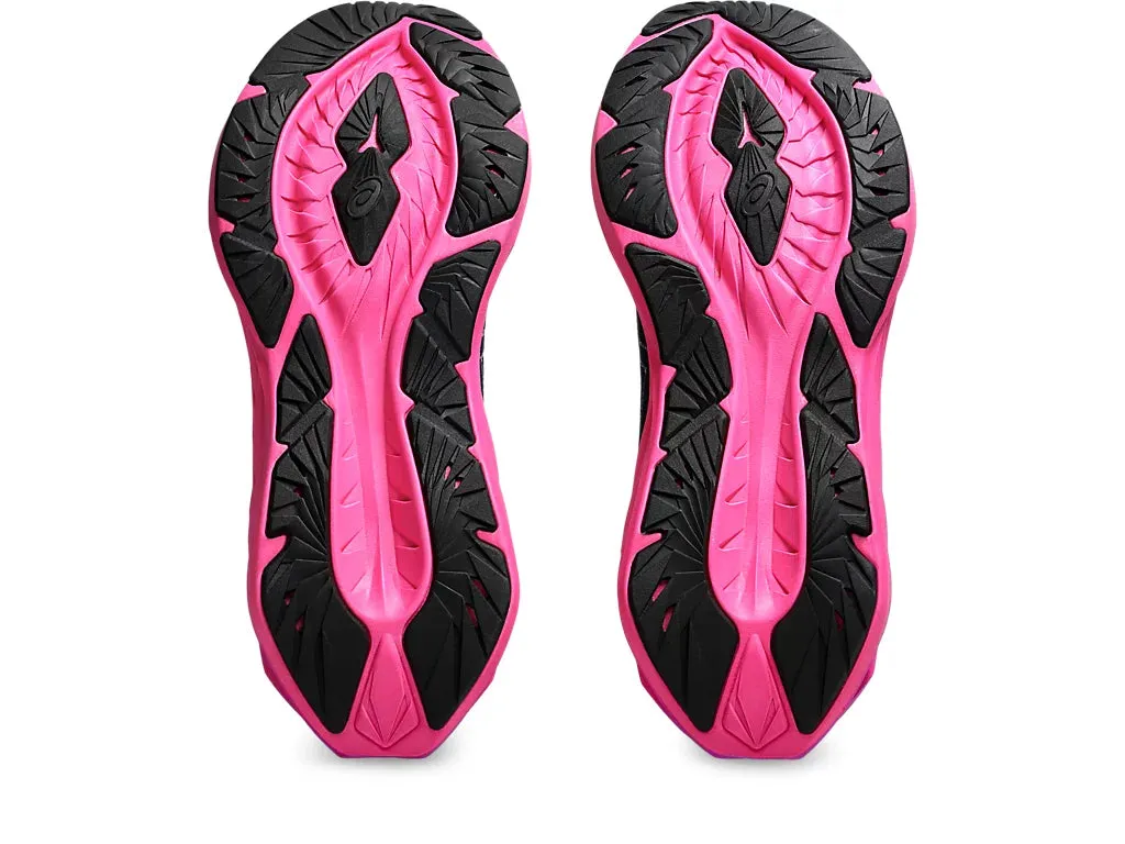 Women's Novablast 4