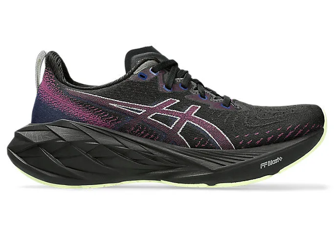 Women's Novablast 4