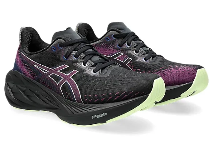 Women's Novablast 4