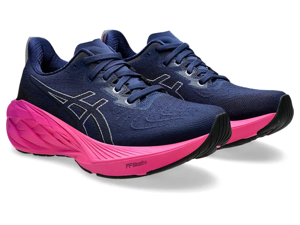 Women's Novablast 4