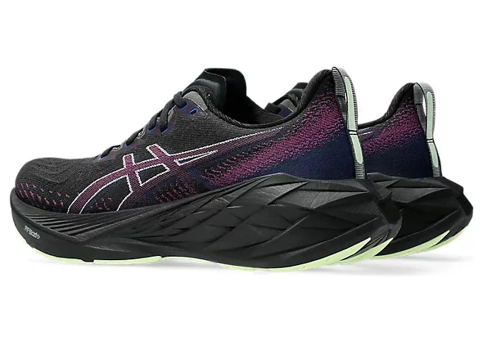 Women's Novablast 4