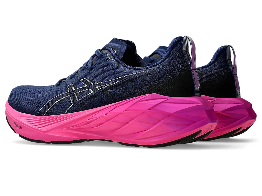 Women's Novablast 4