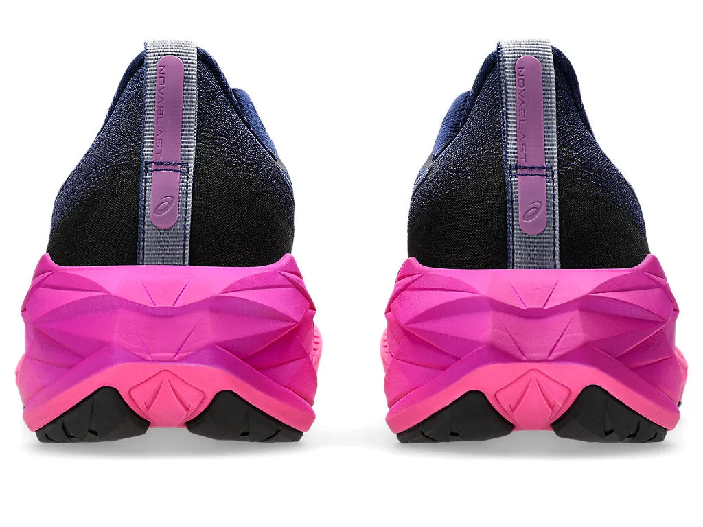 Women's Novablast 4