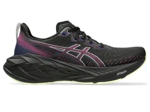 Women's Novablast 4