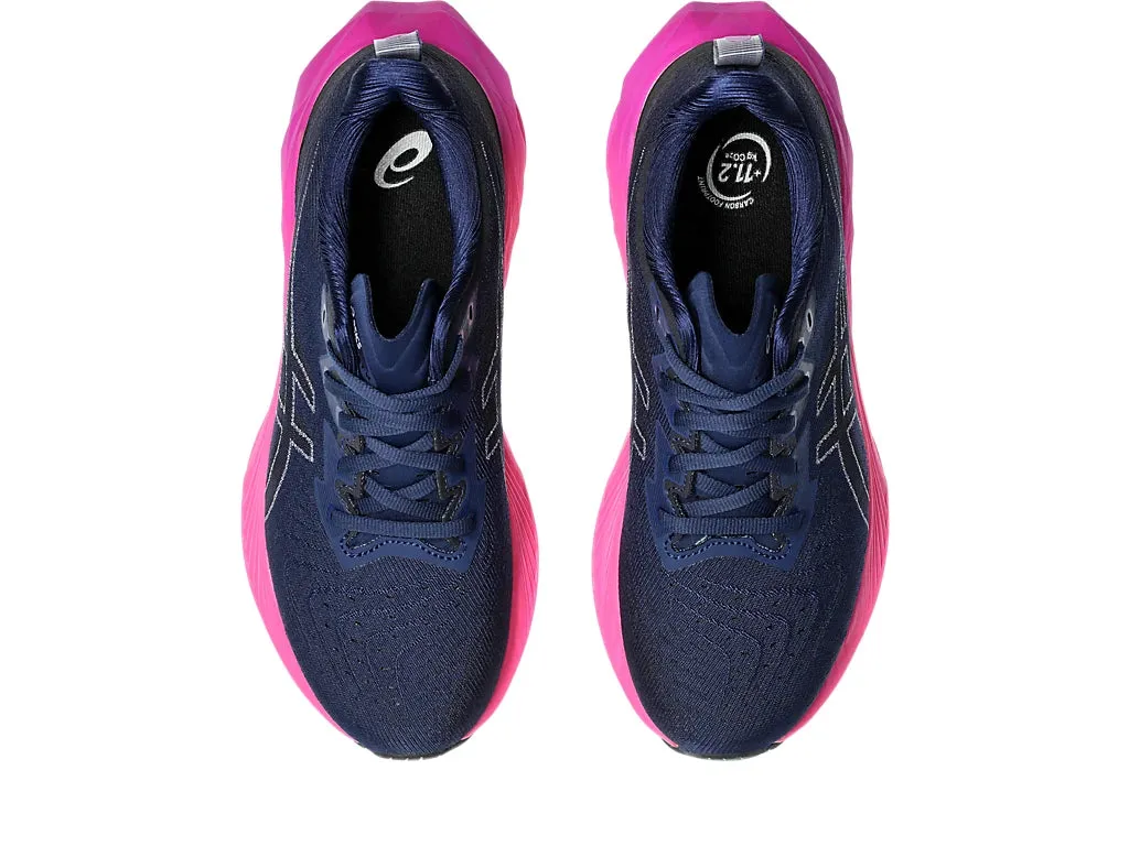 Women's Novablast 4