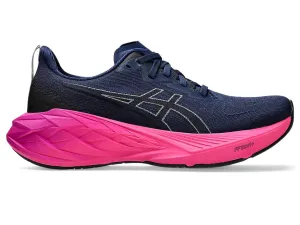 Women's Novablast 4