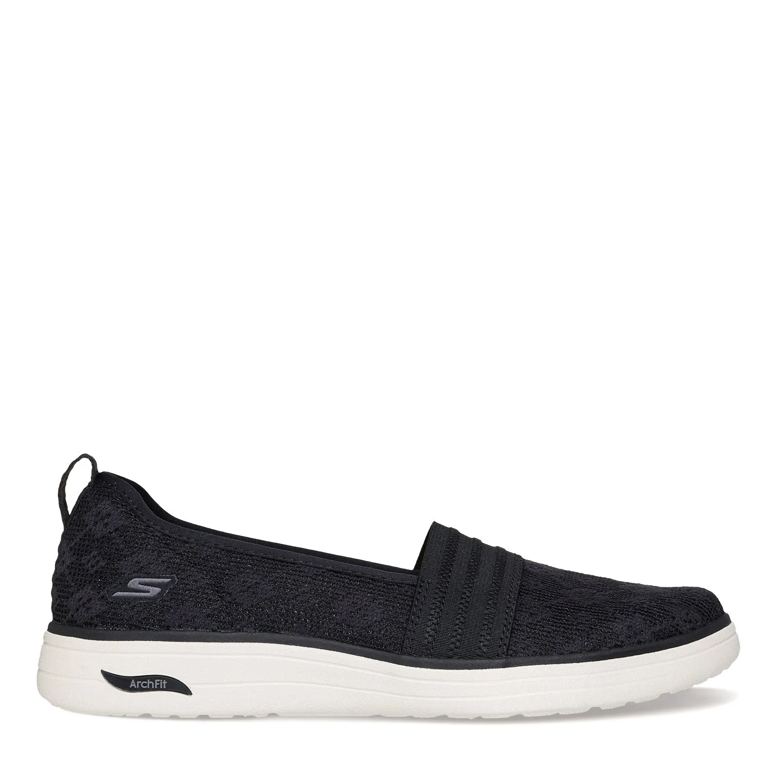 Women's Skechers, Arch Fit Inspire - Nova Flat