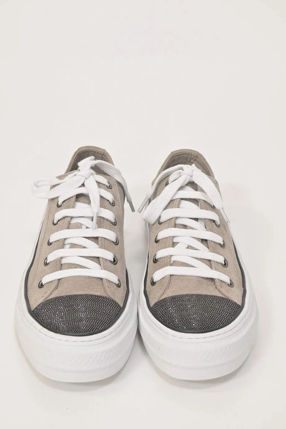 [WS7881] Brunello Cucinelli | Sneakers