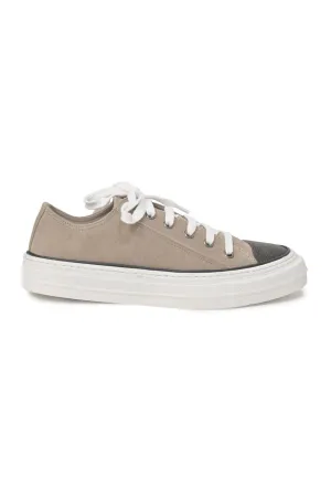 [WS7881] Brunello Cucinelli | Sneakers