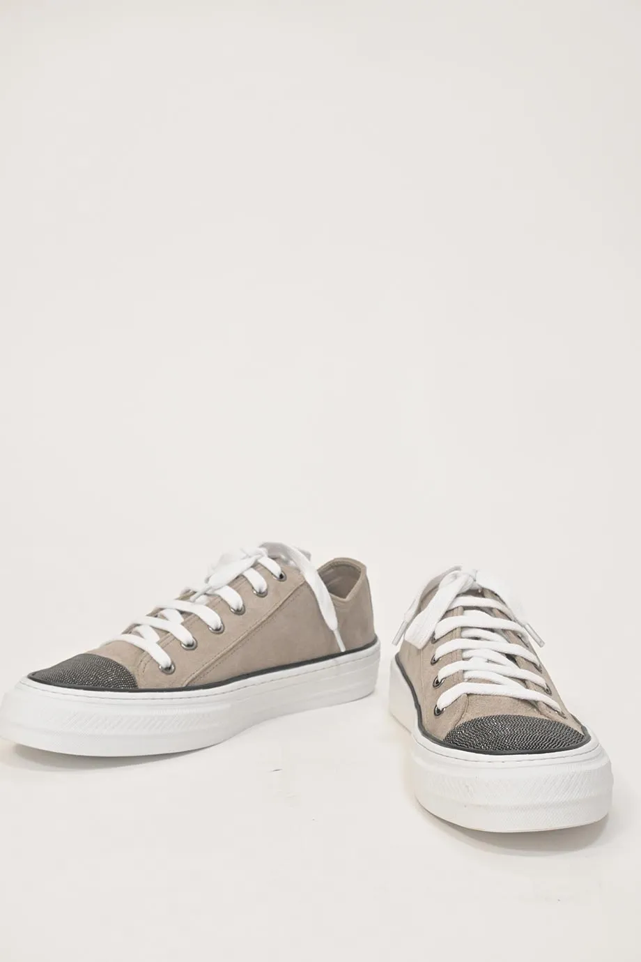 [WS7881] Brunello Cucinelli | Sneakers