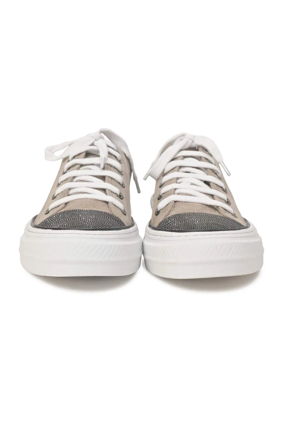 [WS7881] Brunello Cucinelli | Sneakers