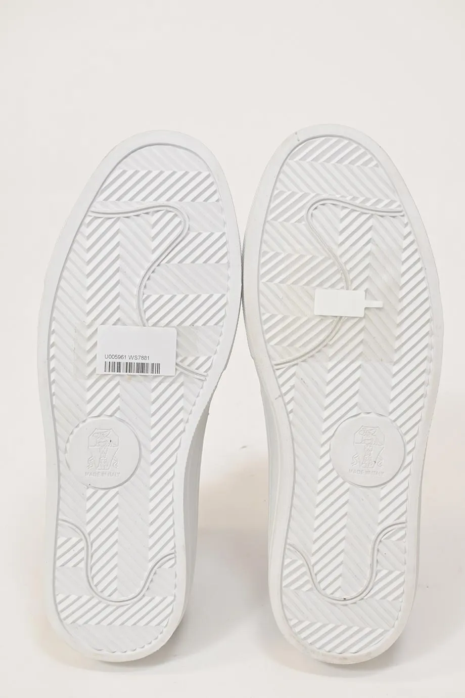 [WS7881] Brunello Cucinelli | Sneakers