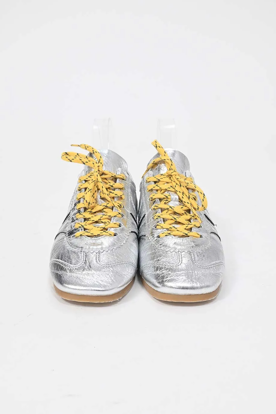 [WS8145] Dries Van Noten | Sneakers