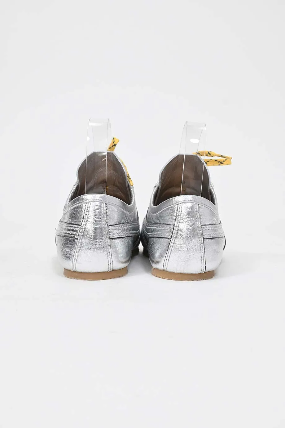 [WS8145] Dries Van Noten | Sneakers
