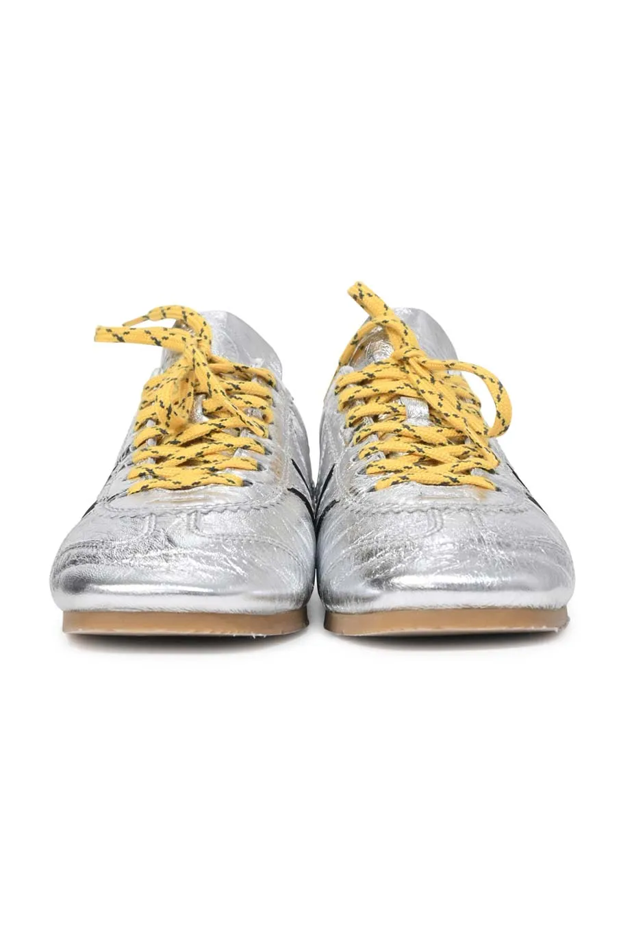[WS8145] Dries Van Noten | Sneakers