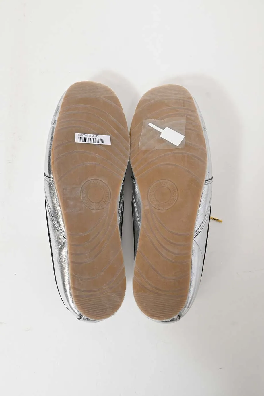 [WS8145] Dries Van Noten | Sneakers