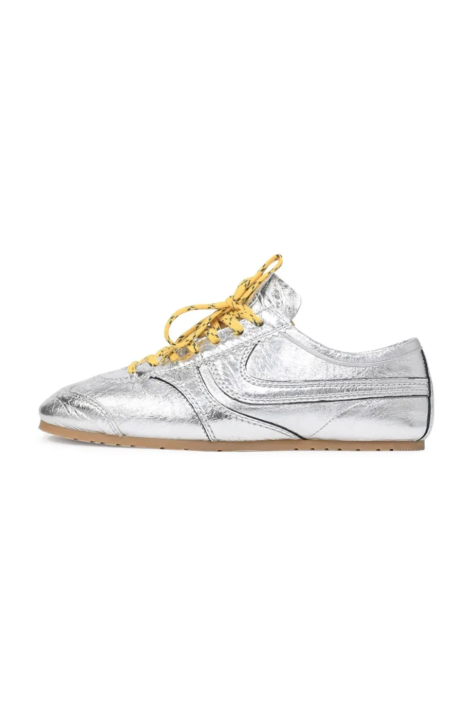 [WS8145] Dries Van Noten | Sneakers