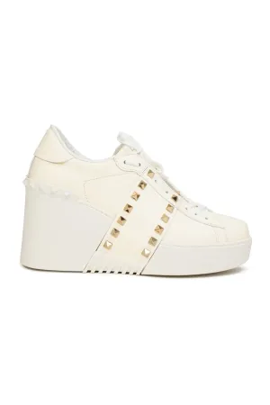 [WS8320] Valentino Garavani | Sneakers