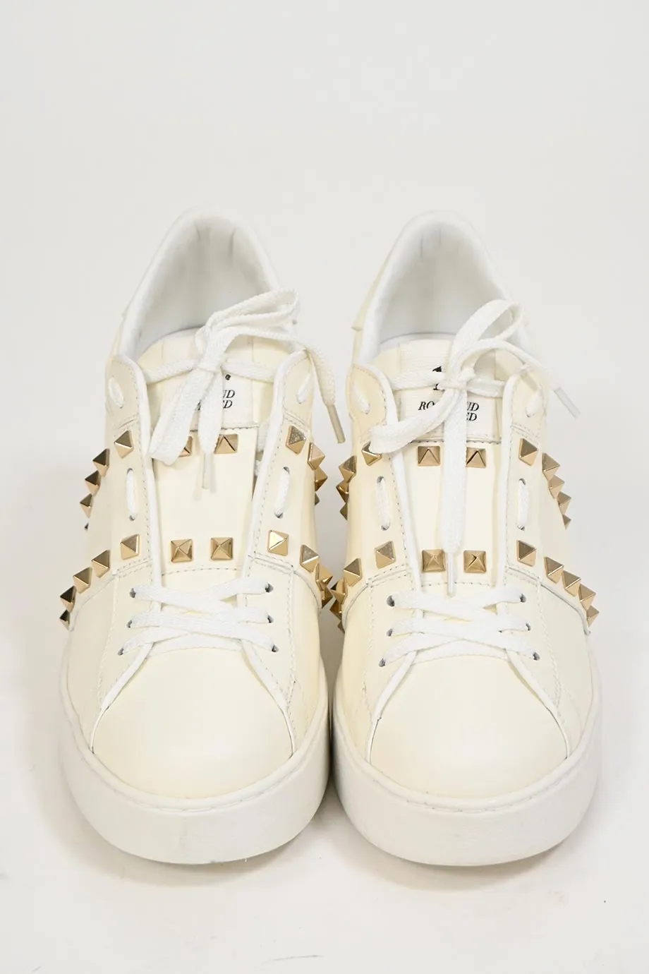 [WS8320] Valentino Garavani | Sneakers