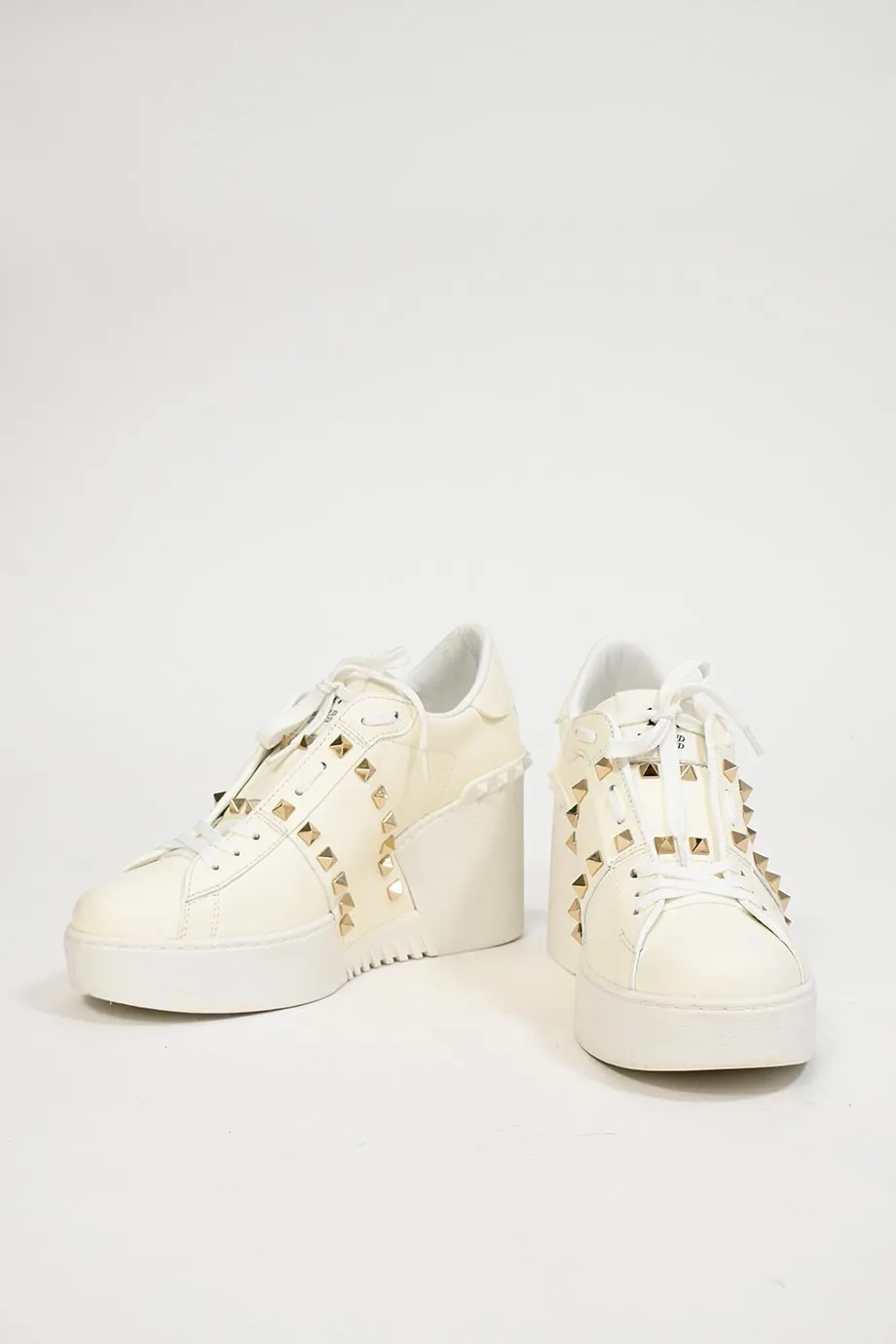[WS8320] Valentino Garavani | Sneakers