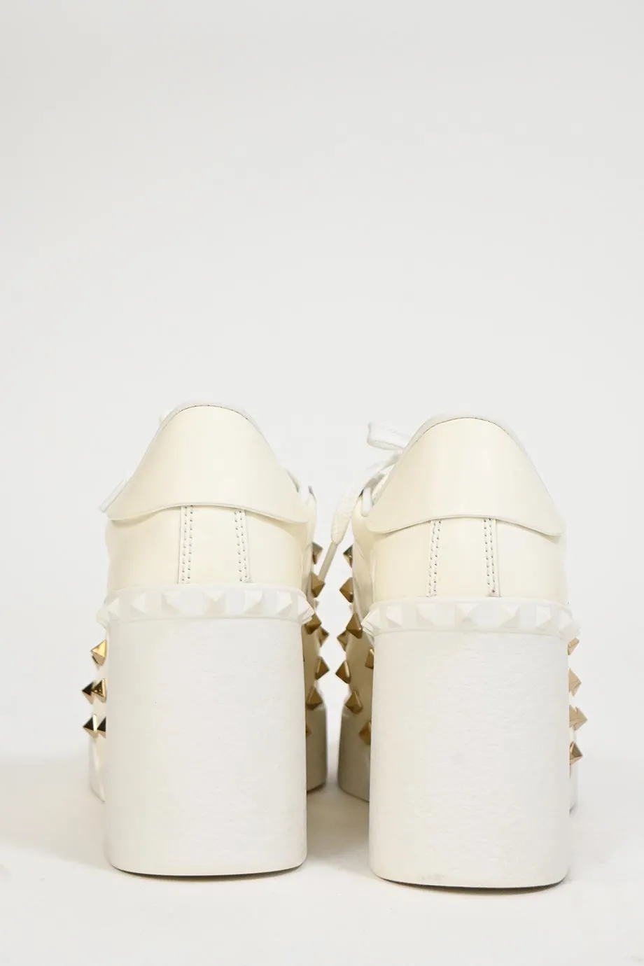 [WS8320] Valentino Garavani | Sneakers