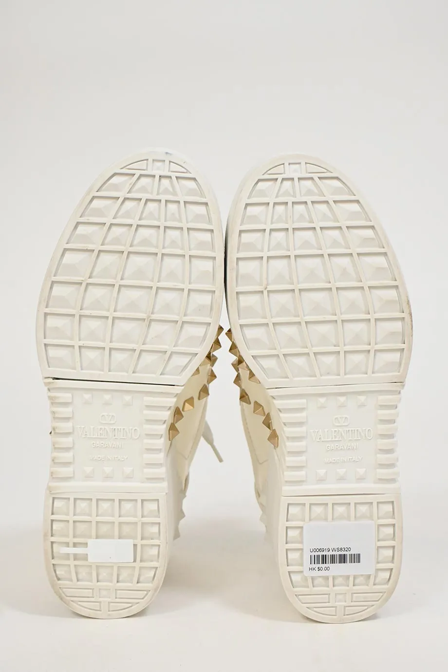[WS8320] Valentino Garavani | Sneakers
