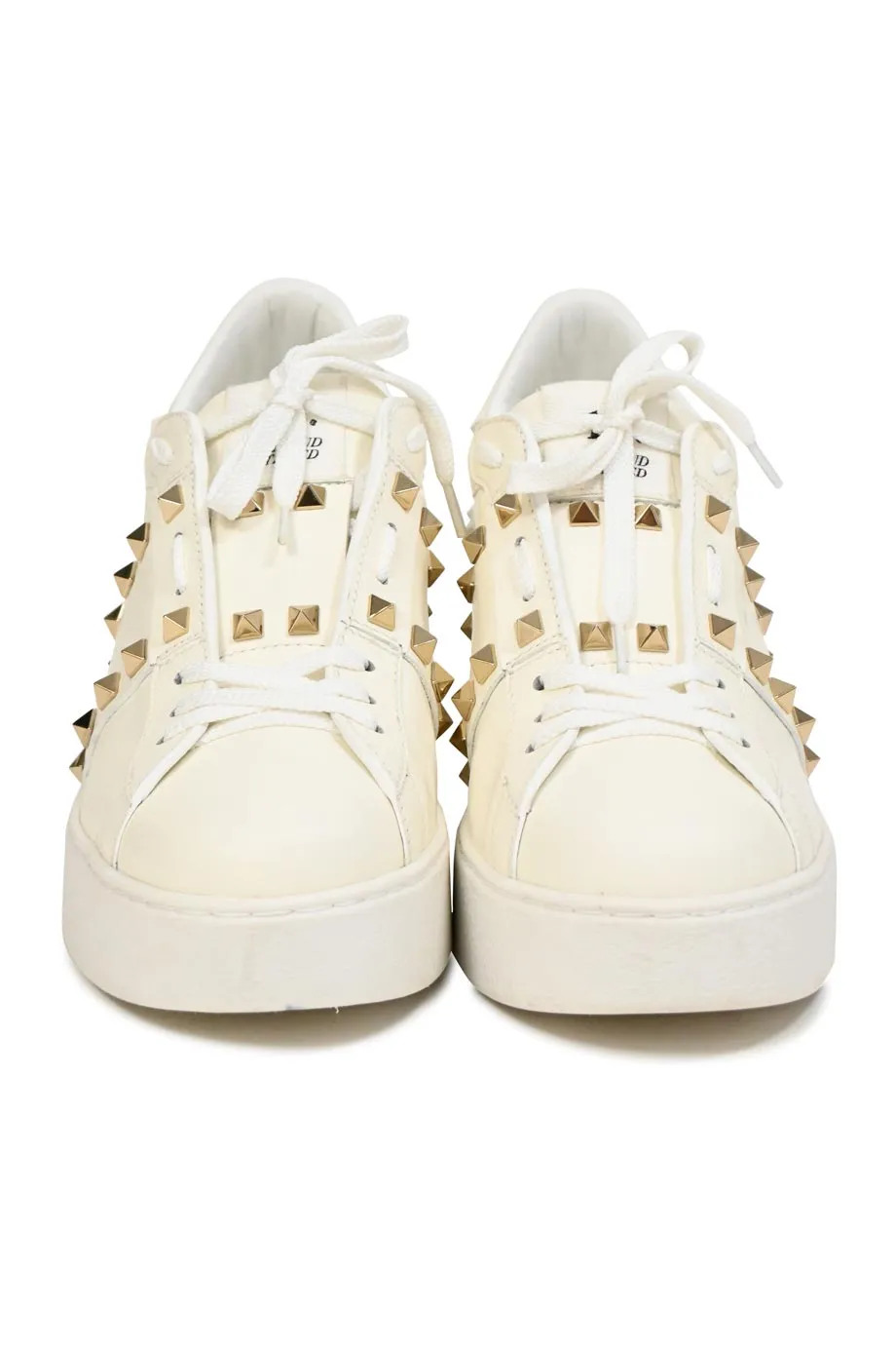 [WS8320] Valentino Garavani | Sneakers