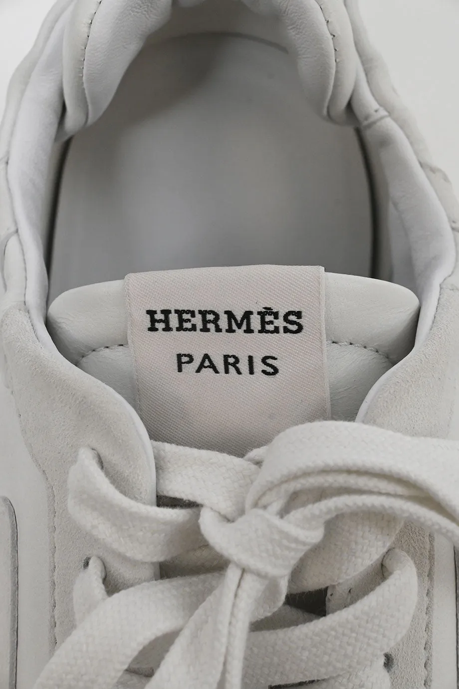 [WS8336] Hermès | Sneakers