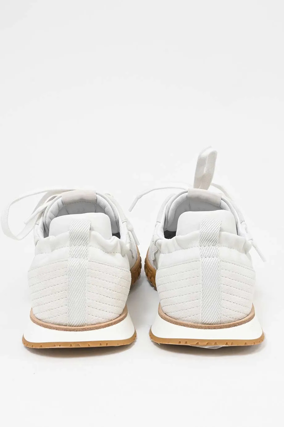 [WS8336] Hermès | Sneakers