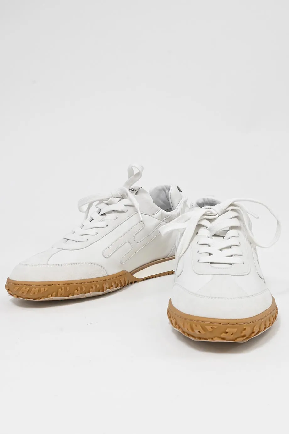 [WS8336] Hermès | Sneakers